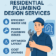 Plumbing Design Services