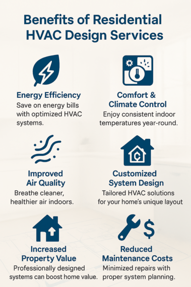 HVAC Design
