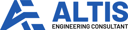Altis